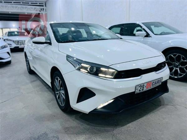 کیا سیراتۆ 2022  بۆ فرۆشتن لە عێراق - نەجەف